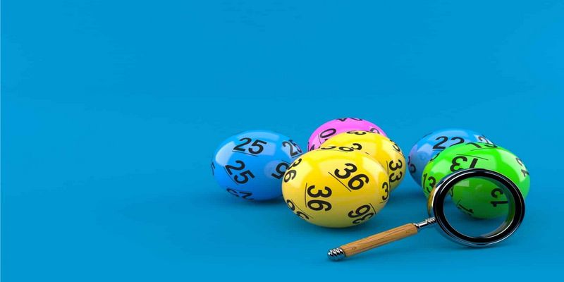 Cách tính điểm trong một trận đấu Bắc Cua cấp độ Mmwin? - Mmwin