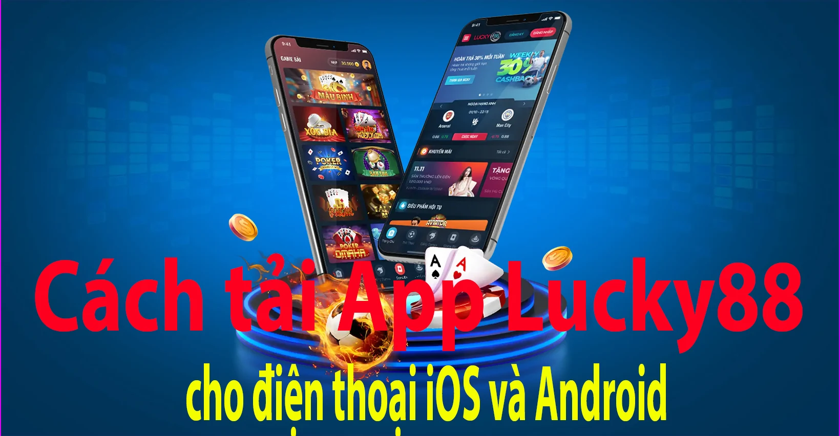 Công ty game đạt chuẩn Mb86 đảm bảo an toàn tuyệt đối cho thông tin người chơi - Mb86