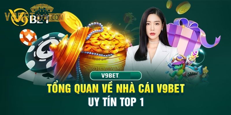 Bet888 hiện cung cấp những phương thức thanh toán nào? - Bet888