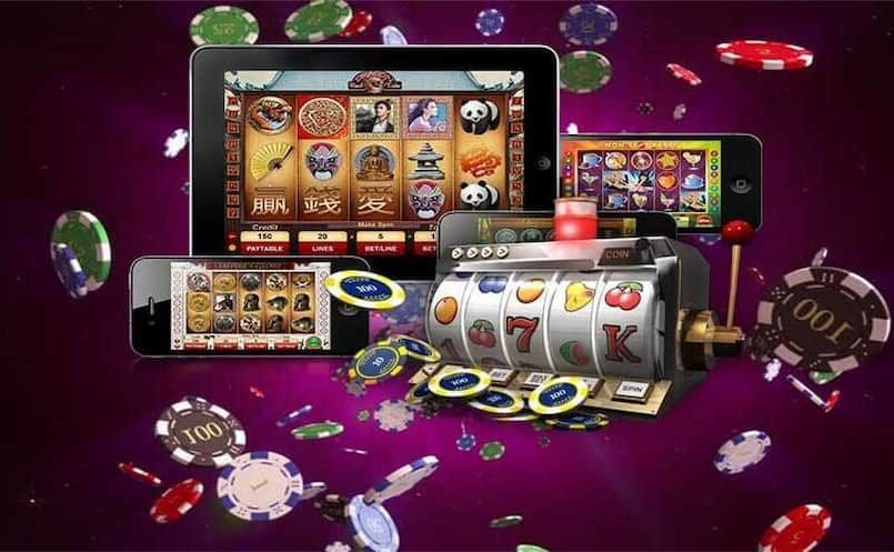Trò chơi thể thao – Một tính năng quan trọng của hệ thống trò chơi Kubet88 - Kubet88