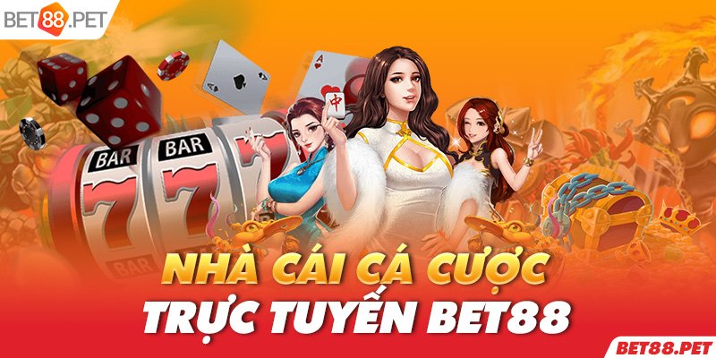 Do99 Club – Cổng game Sic Bo trực tuyến hàng đầu và uy tín - Do99