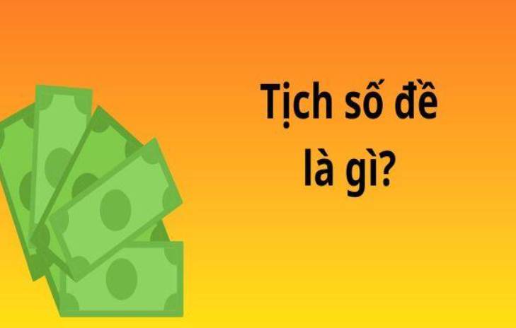 Bãi đậu xe đạt chuẩn Pkvip này cung cấp nhiều trò chơi khác nhau - Pkvip