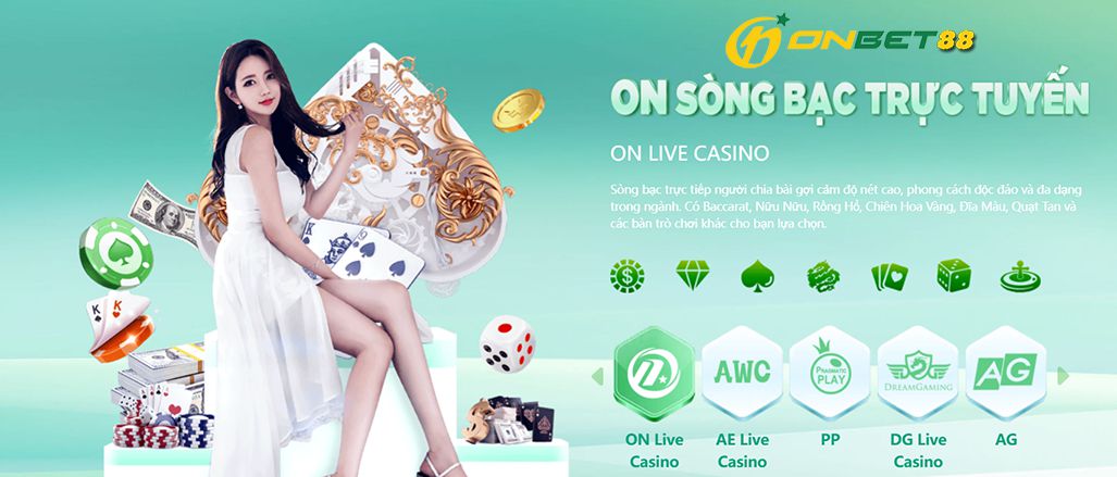 Hướng dẫn đăng ký tài khoản Hello88 chỉ trong 1 phút - Hello88