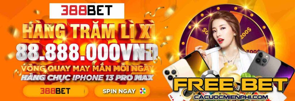 Xem và tải xuống các trò chơi Ok9 VIP - Ok9