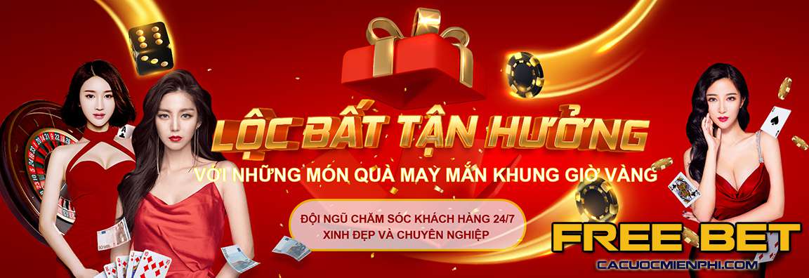 Tóm tắt các hoạt động quảng bá phổ biến nhất của Ok22 năm 2026 - Ok22