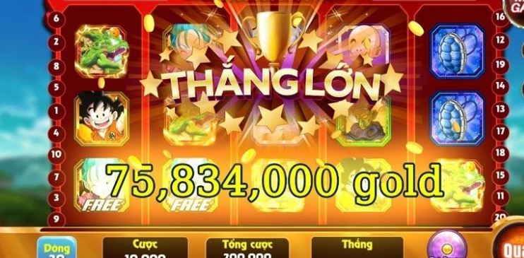 Tìm hiểu cách gửi và rút tiền tại Manclub King - Manclub