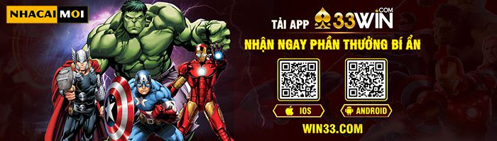 Các hoạt động khuyến mãi phổ biến nhất của nền tảng Sodo17 - Sodo17