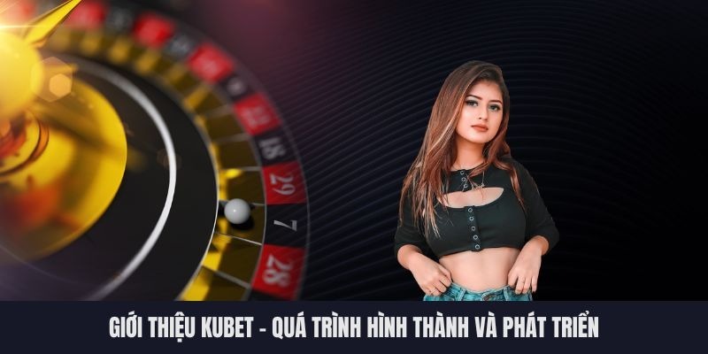 Câu hỏi thường gặp – Hướng dẫn dành cho người mới bắt đầu học Vnd188 Online - Vnd188