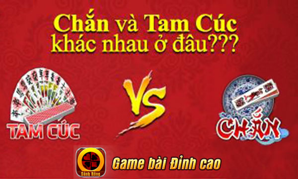 Lý do tham gia chiến dịch quảng bá Mg188 - Mg188