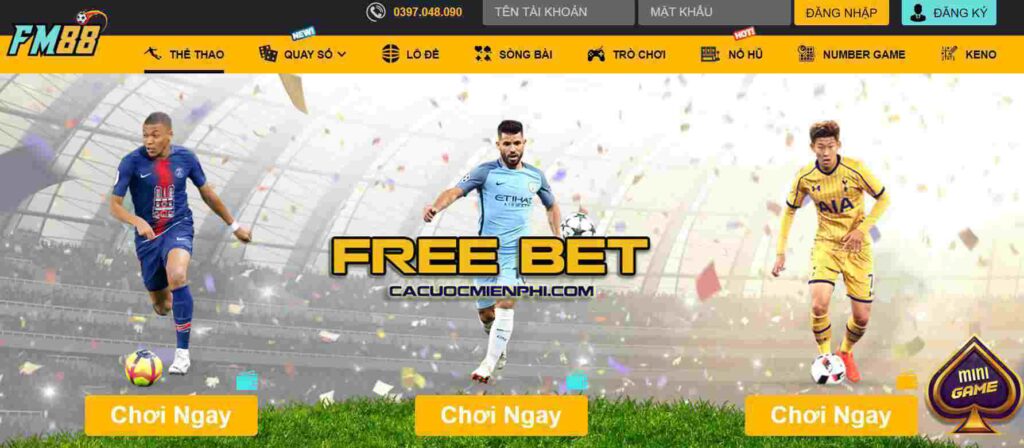 Hướng dẫn đăng ký tham gia cuộc thi đá gà cấp 13Win - 13Win