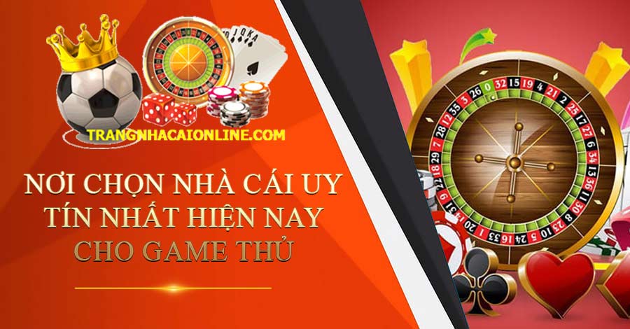 Nhận ngay ưu đãi 300% cho khoản tiền gửi đầu tiên tại Mig88 - Mig88