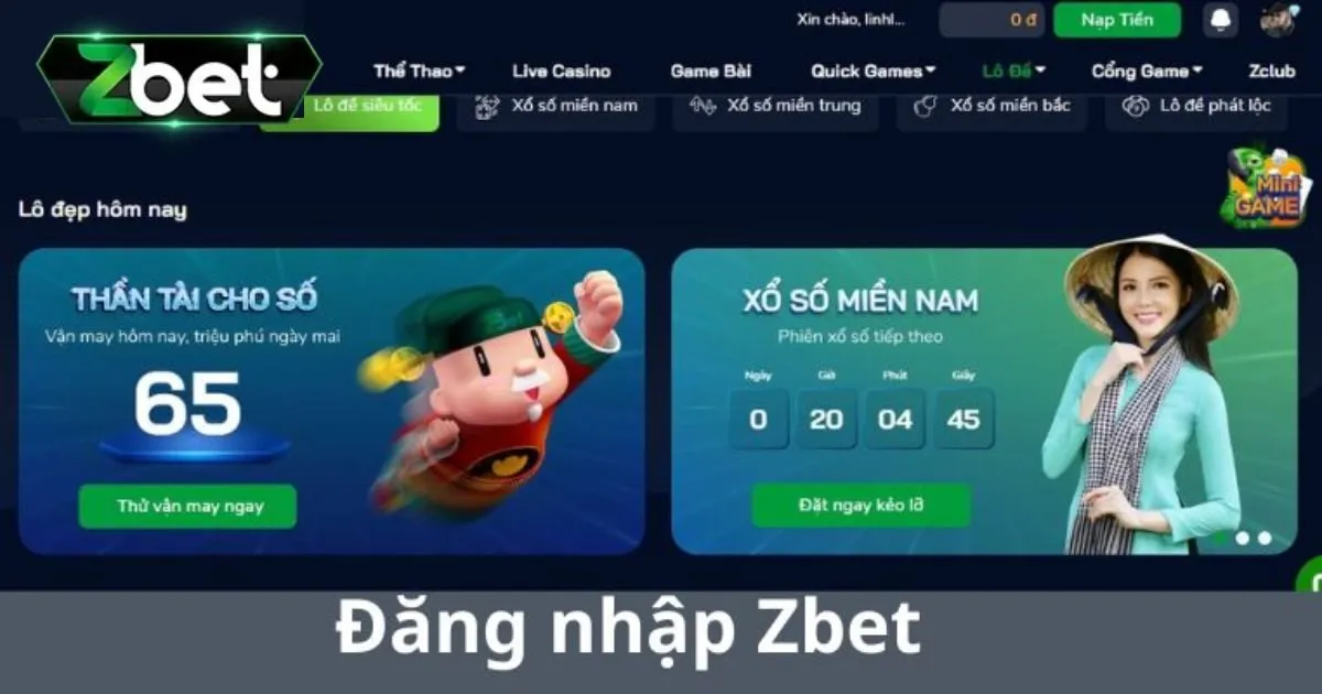 Trò chơi Mig88 hàng đầu - Mig88
