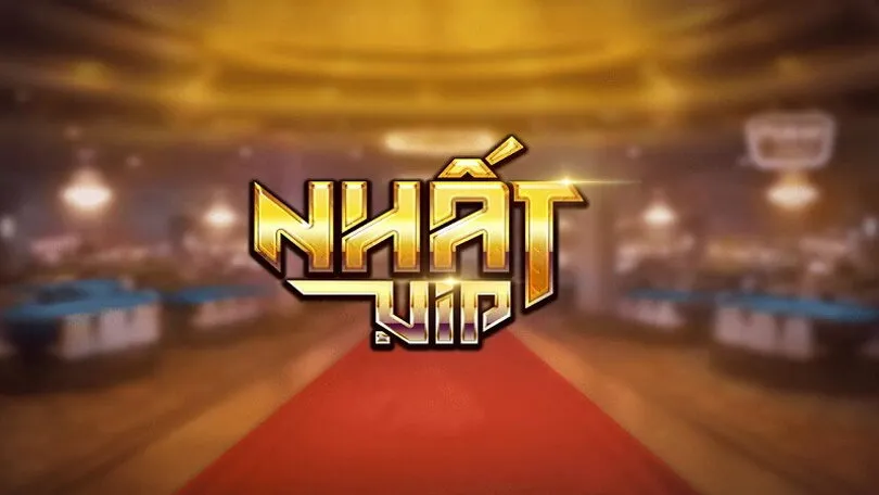 Công viên giải trí đạt chuẩn Laucuagame này tự hào có nhiều trò chơi thú vị và hồi hộp - Laucuagame