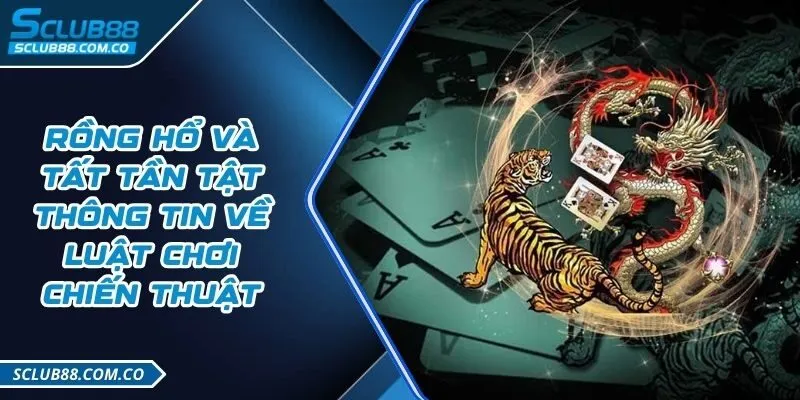 1Win giúp các giao dịch trở nên vô cùng thuận tiện - 1Win