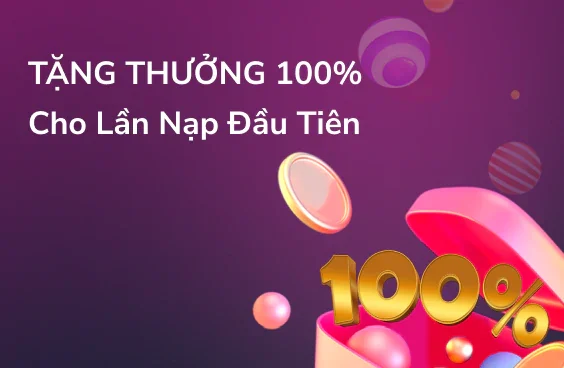 Cài đặt ứng dụng 77Bet trên thiết bị iOS của bạn - 77Bet