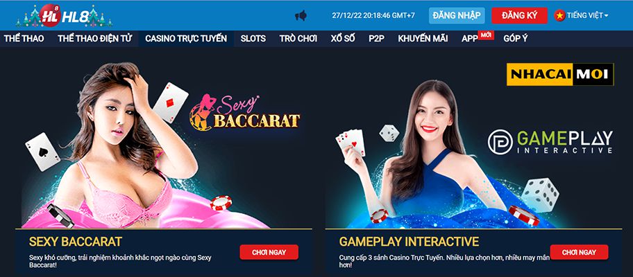 Trở thành thành viên của trang web game P3bet mang lại những lợi ích gì? - P3bet