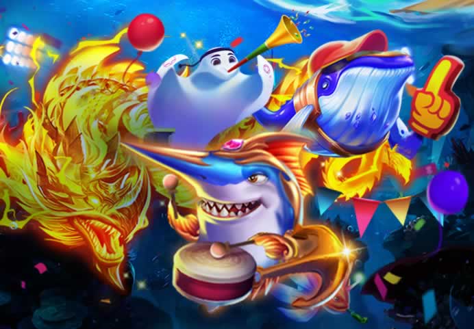 Hãy nhấp vào đây để tham gia S666 và nhận ngay khoản tiền thưởng 38000 đô la - S666