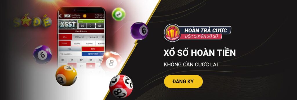 Các lựa chọn phần thưởng trên nền tảng V9bet - V9bet
