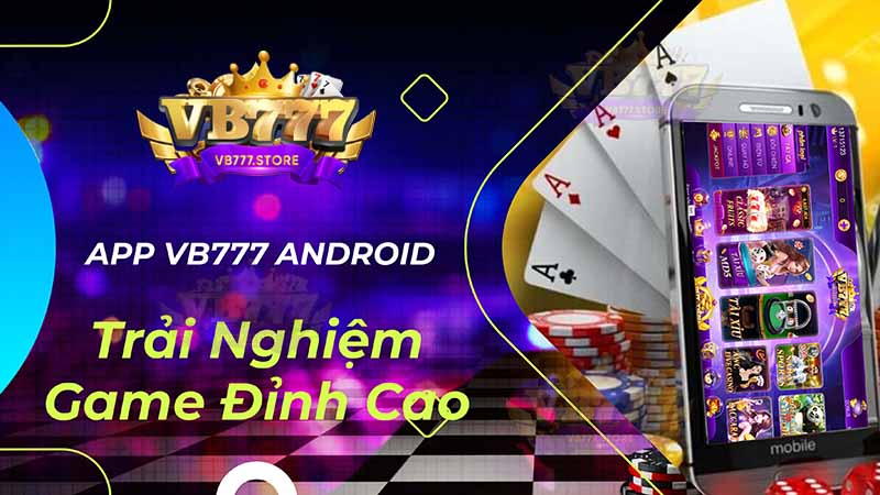 Chơi ở câu lạc bộ Pq88 có an toàn không? - Pq88