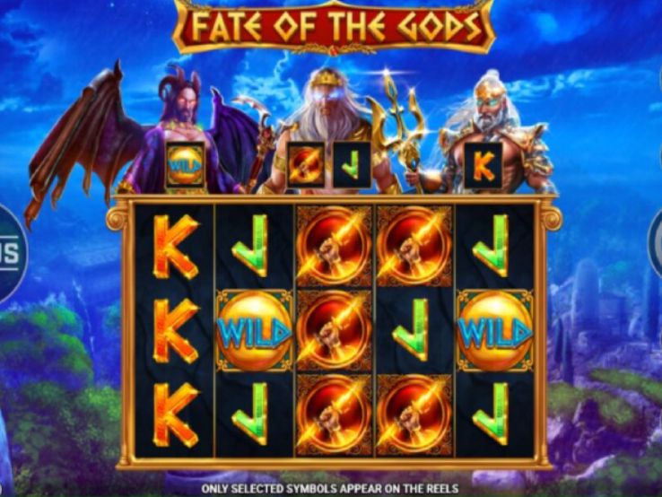 Trò chơi xúc xắc Fun88 thú vị đến mức nào? - Fun88