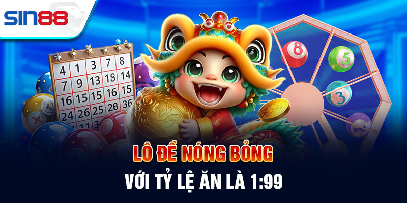 K29 cung cấp một loạt các trò chơi hấp dẫn - K29