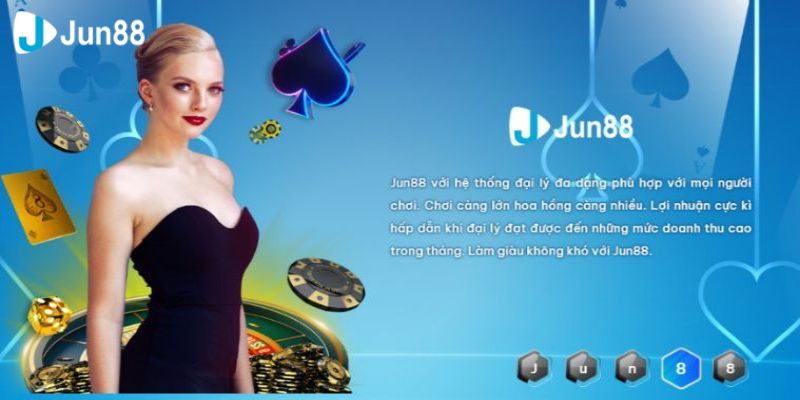 Trang web của Sodo17 Games có đang gặp sự cố không? - Sodo17