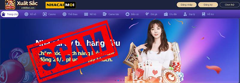 Những điều cần lưu ý khi chơi game cấp độ Mb66 - Mb66