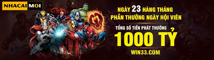 Câu hỏi thường gặp – Các vấn đề thường gặp khi truy cập N666 King - N666