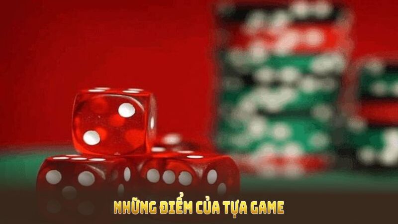 Chúng tôi tự hào giới thiệu một nhà cung cấp dịch vụ trực tuyến hàng đầu và uy tín, được xếp hạng Fv88 - Fv88