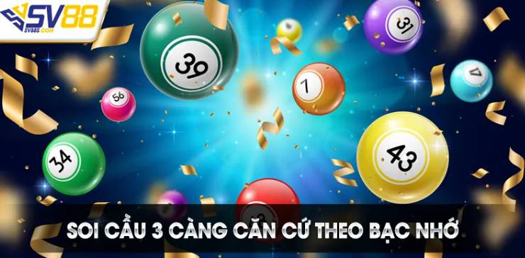 Vb777 đã thử chơi các máy đánh bạc của các công ty nổi tiếng - Vb777