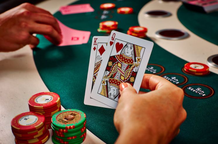 Hướng dẫn đăng ký ID 8Xbet - 8Xbet