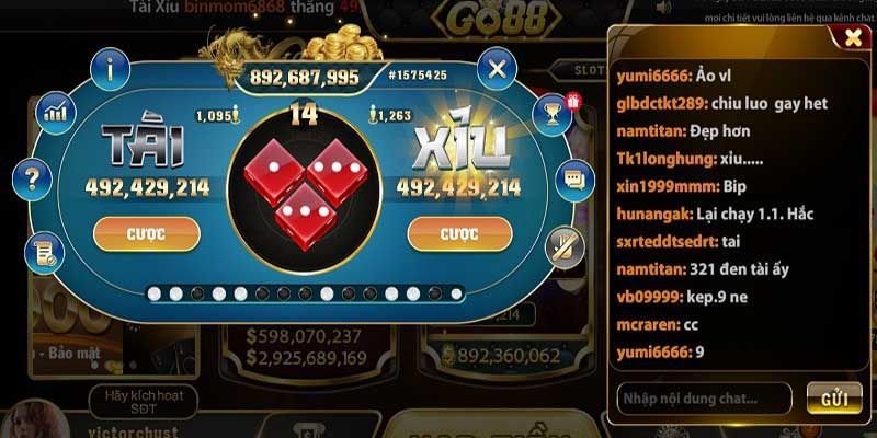 Đánh giá chi tiết trang web xổ số Bj88 - Bj88