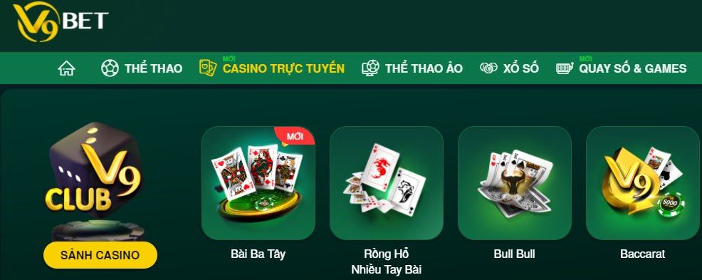 Nền tảng 009Bet tặng điểm thưởng miễn phí cho 55 người dùng đầu tiên - 009Bet