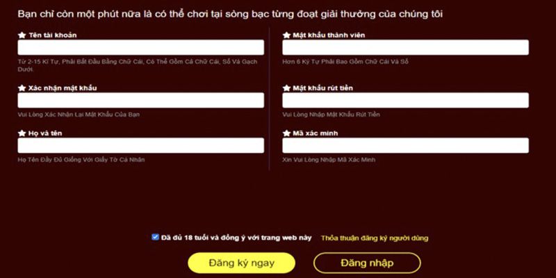 Hệ thống Vn138 cung cấp rất nhiều trò chơi trực tuyến đa dạng - Vn138