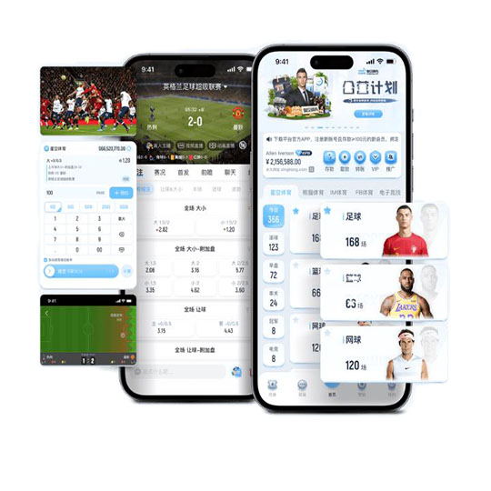 Trang web Lixi88 Games bị vạch trần vì các hành vi gian lận và vi phạm lòng tin - Lixi88