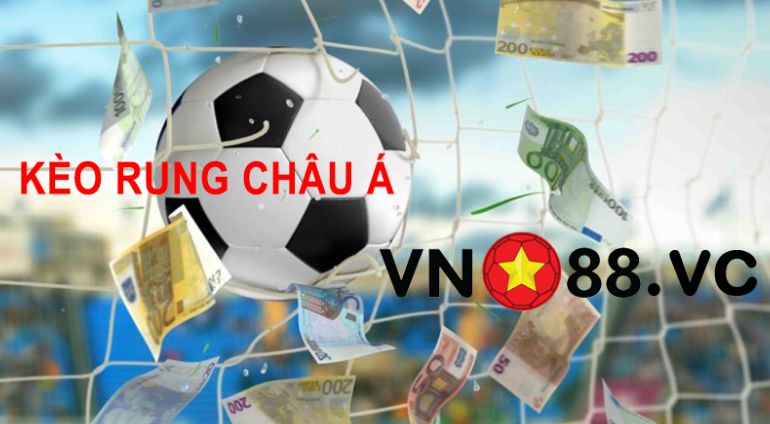 Một người chơi đã hỏi về thông tin liên quan đến sự kiện khuyến mãi cấp Dewabet (phần thưởng 66k): - Dewabet