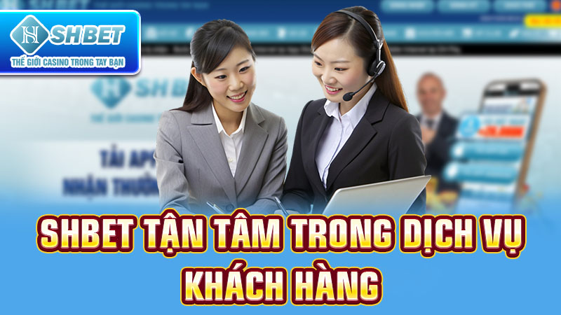 Các hoạt động quảng bá của 6Ff có liên quan đến Maria Ozawa - 6Ff