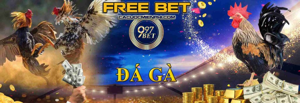 Các đại lý Vbo99 kiếm tiền thông qua các nhà phân phối Vbo99 - Vbo99