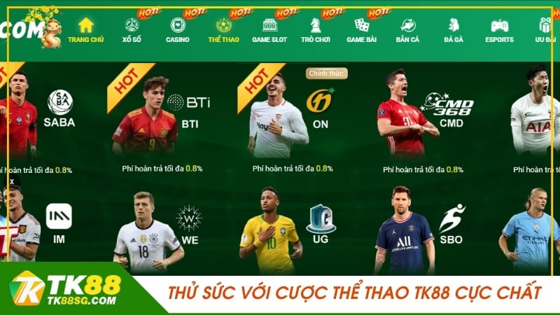 Đánh giá tổng thể của trang web trò chơi Raybet - Raybet