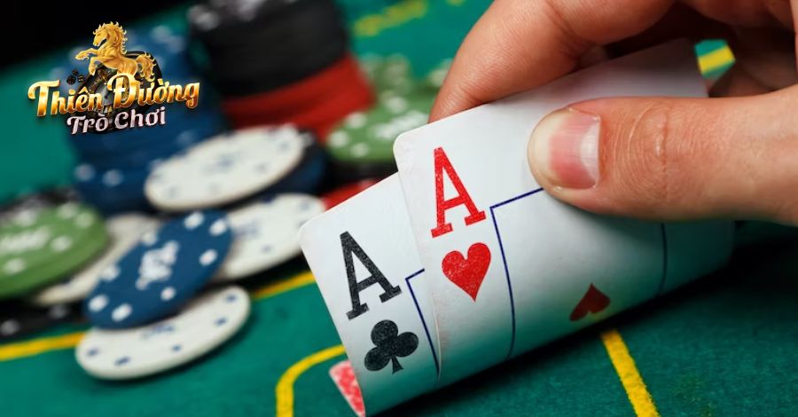 Hướng dẫn cách nạp tiền vào 11Bet - 11Bet