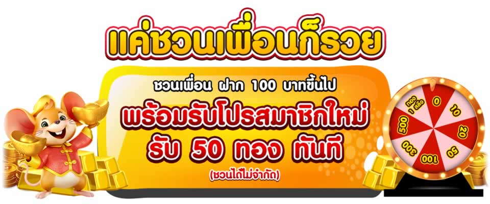 Công ty Dk8 Finance có cung cấp dịch vụ này không? - Dk8