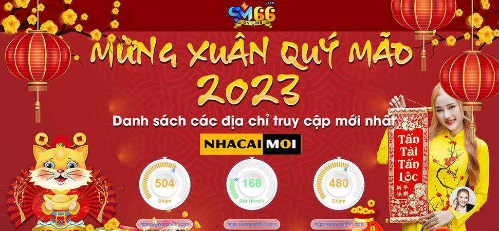 Người chơi cá cược cần chú ý điều gì khi đăng nhập vào Sv88? - Sv88