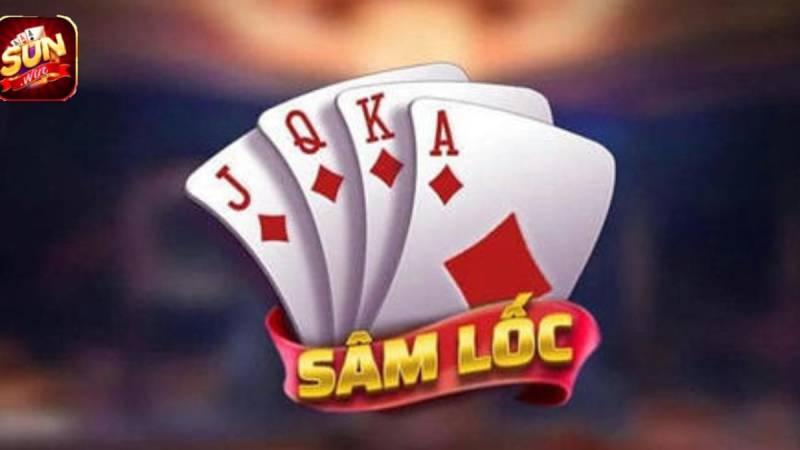 Lv88 cung cấp các sản phẩm game công bằng và minh bạch - Lv88