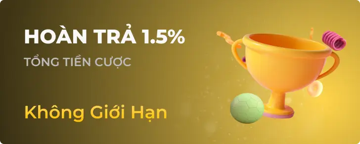 Trải nghiệm trò chơi trong ứng dụng B88 - B88
