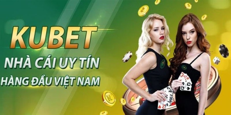 Ưu đãi đặc biệt: Máy đánh bạc Banca tặng kèm 50000 đô la tiền thưởng! - Banca