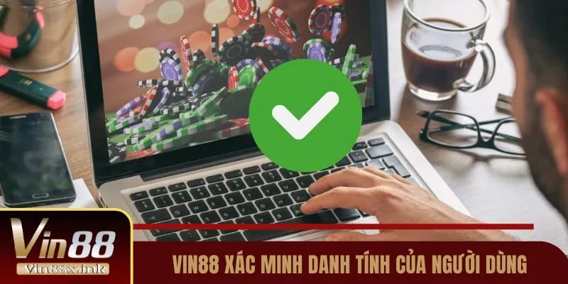 Trò chơi đếm bài được ra mắt cho các buổi họp mặt gia đình của câu lạc bộ Nohu - Nohu
