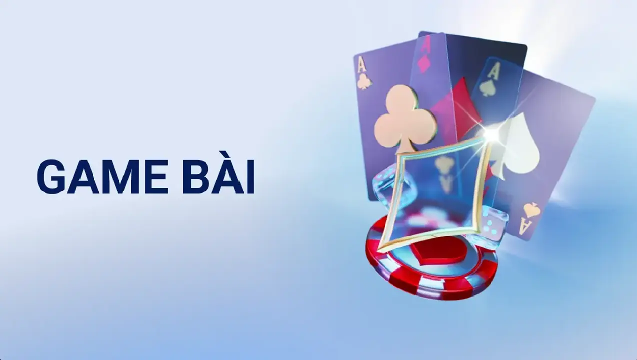 Thông tin dịch vụ khách hàng 88Nn Sic Bo - 88Nn