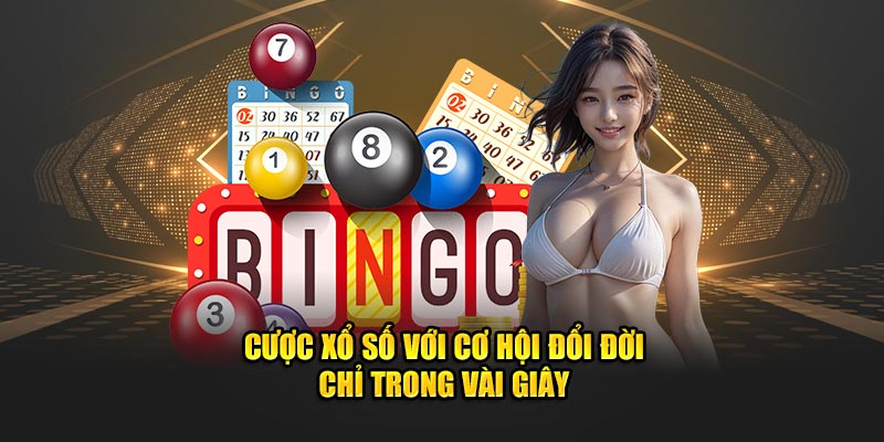 Red88 là một trang web game chuyên nghiệp cung cấp hỗ trợ 24/7 - Red88
