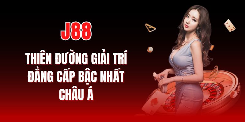 Luật thi đấu bóng chuyền cấp độ V7sb - V7sb