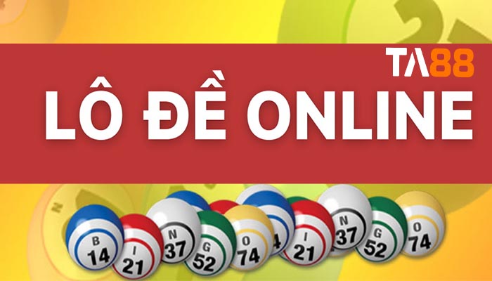 J88 KingCom có ứng dụng di động không? Tôi có thể tải xuống ở đâu? - J88